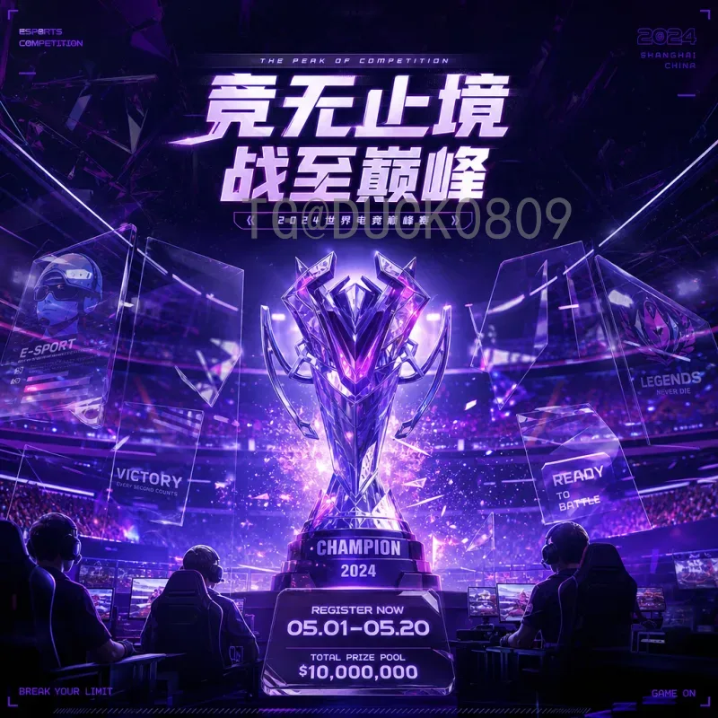 2026美加墨世界杯小组赛规则解读：48队分组与出线新机制