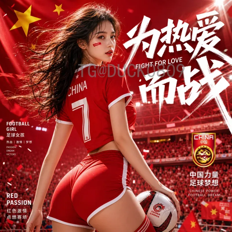 西班牙在美加墨世界杯的统计与展望：历史数据与未来征程