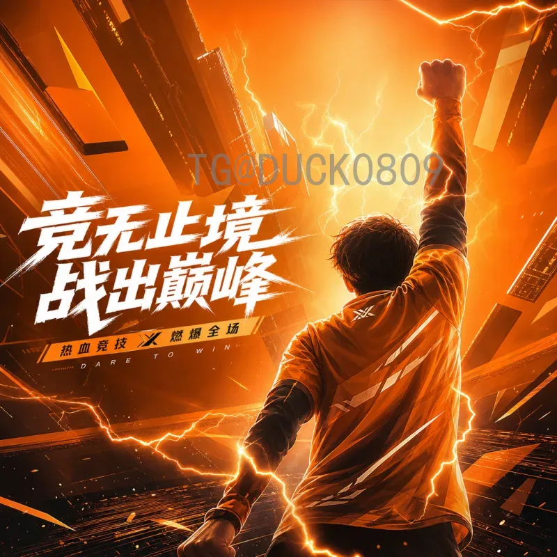 官方2026年世界杯比分全解析：从赛程到查询指南